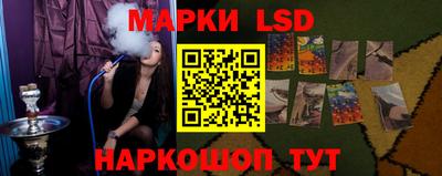 прущие грибы Канаш