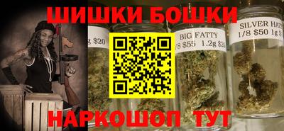 Альфа ПВП Ирбит