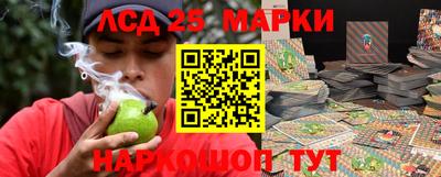 прущие грибы Канаш