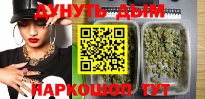 прущие грибы Канаш