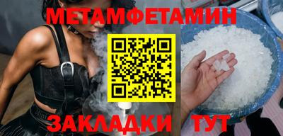 прущие грибы Канаш